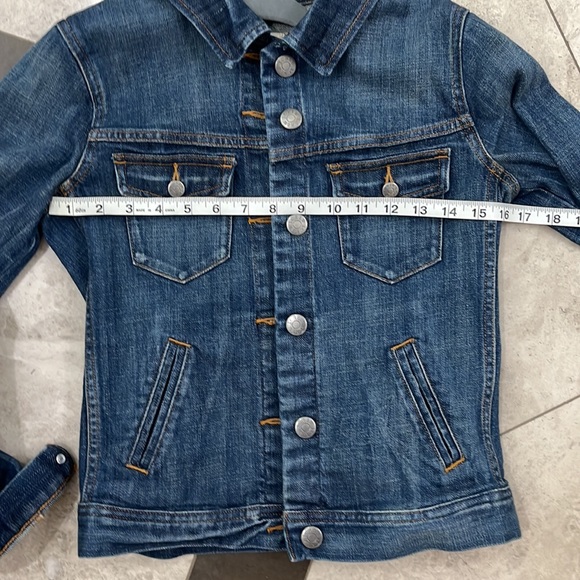 J Crew. XXS - Picture 5 of 6